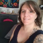 Massage bien-être, relaxant , réflexologie crânienne, drainage, 