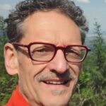 ostéo-étiopathie, hirudologie, chromatothérapie